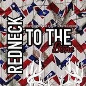 Meet your Posher, Darren